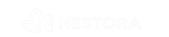Nestora - Home