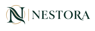 Nestora