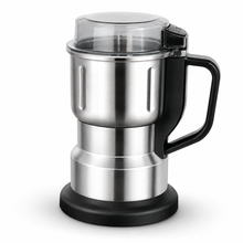 Electric Coffee & Spice Grinder™ | Stainless Steel Blade Grinding Machine