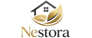 Nestora