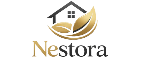 Nestora