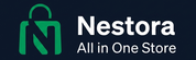Nestora - Home