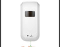 Premium Automatic Touchless Soap Dispenser with Infrared Motion Sensor