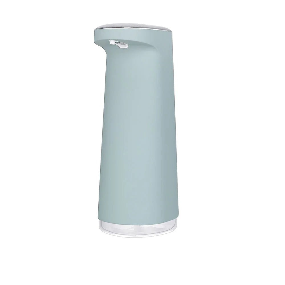 Automatic Soap Dispenser™ | Premium Touchless Sensor Foam & Liquid Dispenser