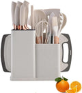 Kitchen Utensil Set | Non-Stick Cooking Tool Set