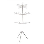 Laundry Drying OrganizerLaundry Drying Organizer