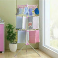 Laundry Drying OrganizerLaundry Drying Organizer