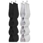 Umbra - Pocket Hanging Organizer